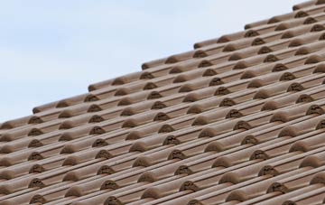 plastic roofing Benson, Oxfordshire